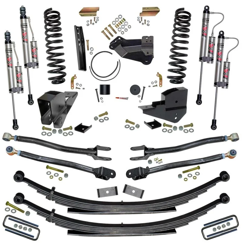 fassmotorsports183647694