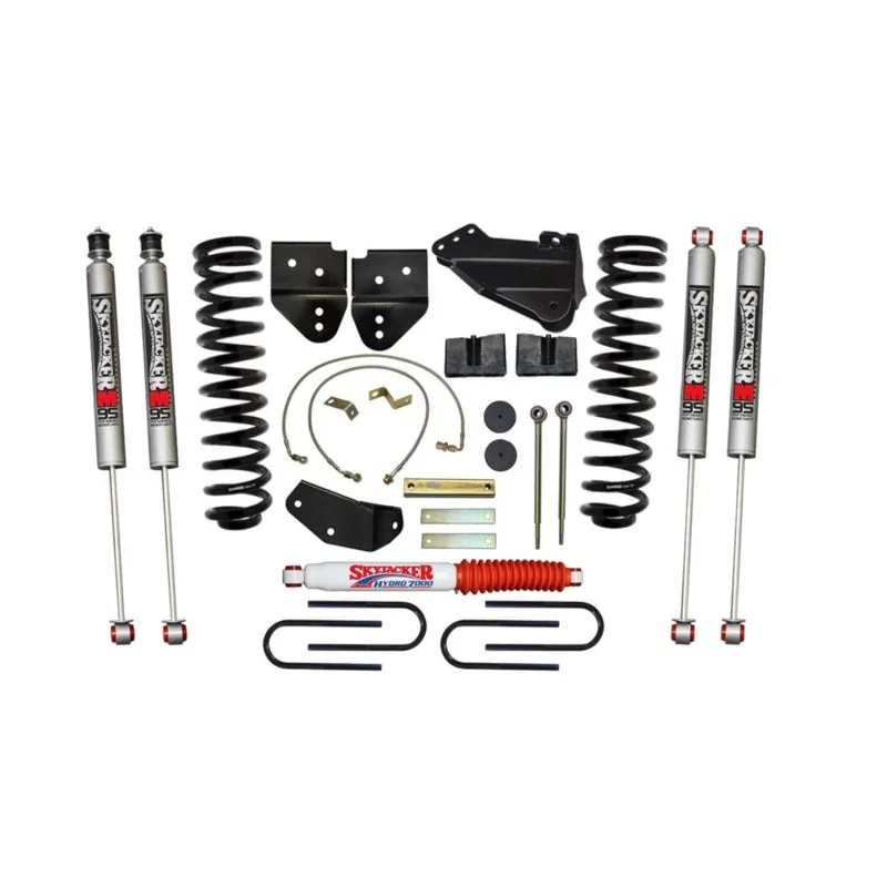 fassmotorsports183648327