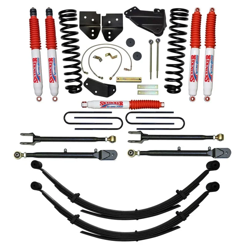 fassmotorsports183648849