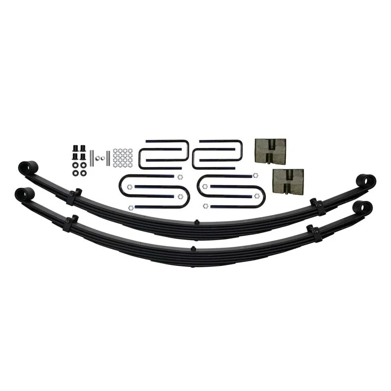 fassmotorsports183649068