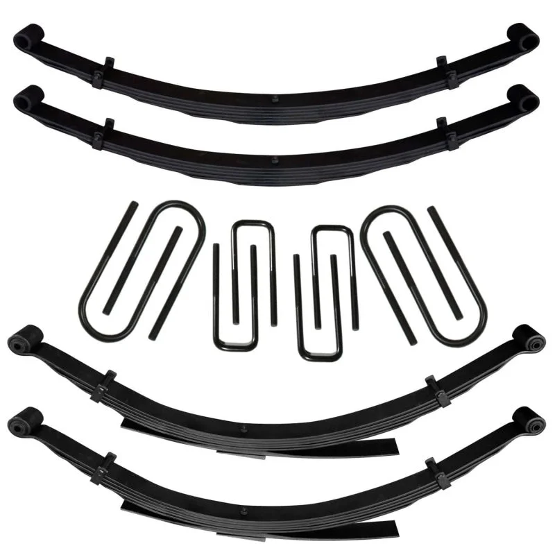fassmotorsports183649076
