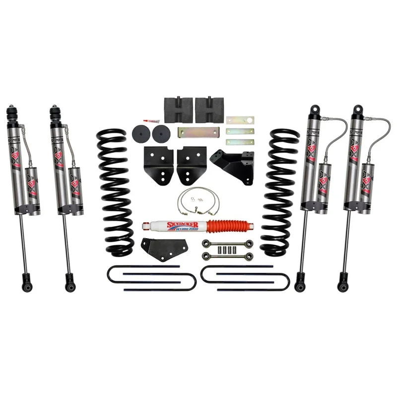 fassmotorsports183649374