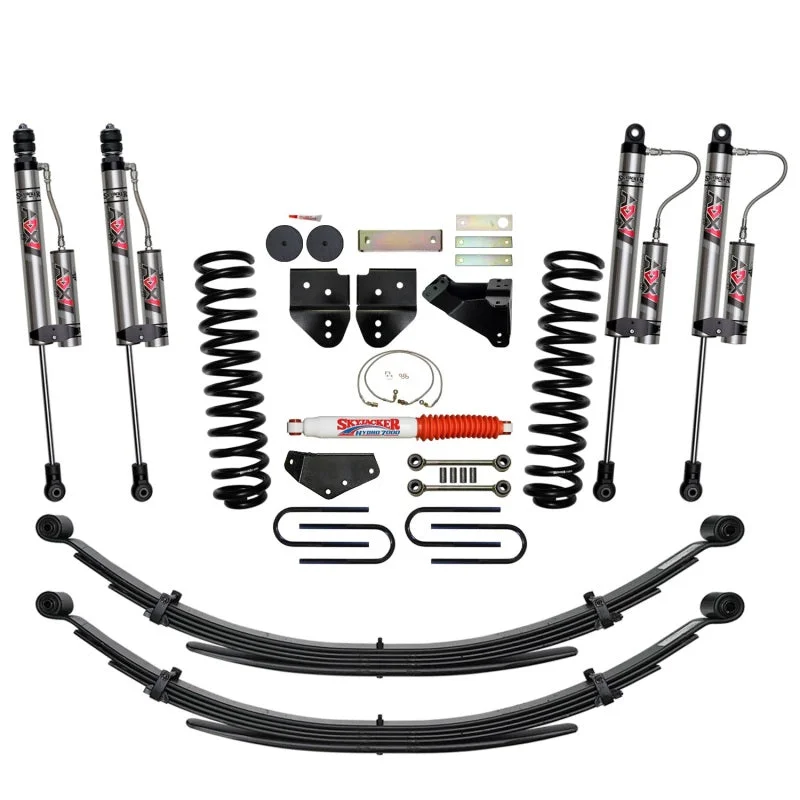 fassmotorsports183649408