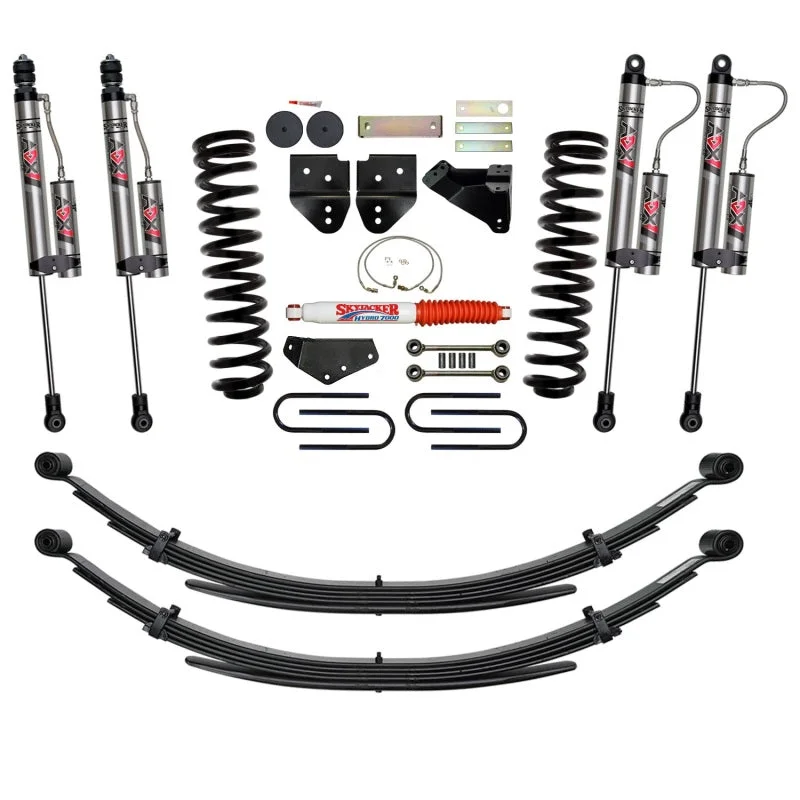 fassmotorsports183649559