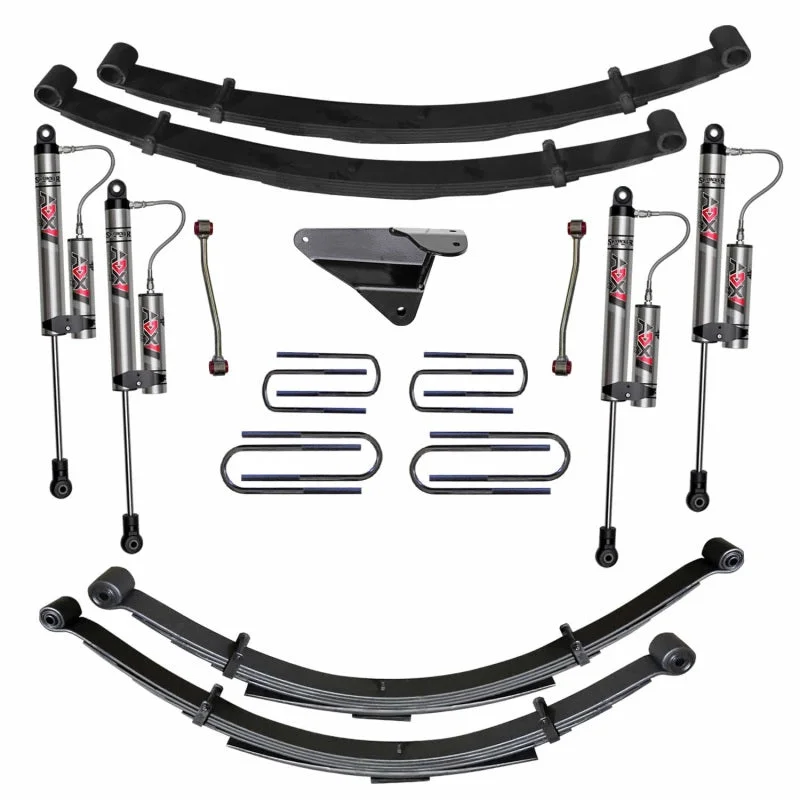 fassmotorsports183650027