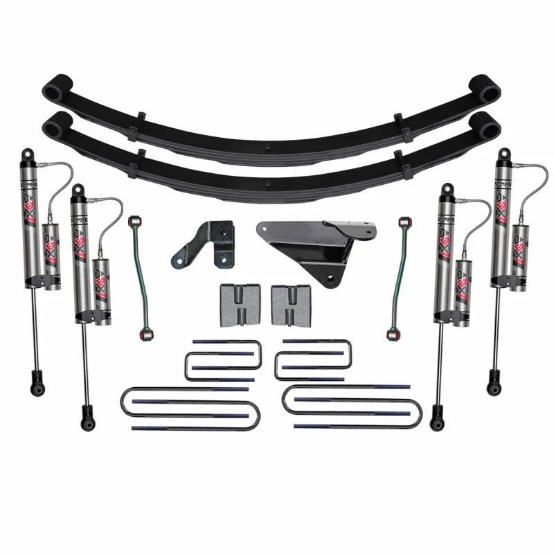 fassmotorsports183650251