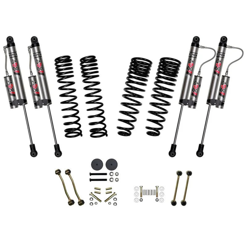 fassmotorsports183650463