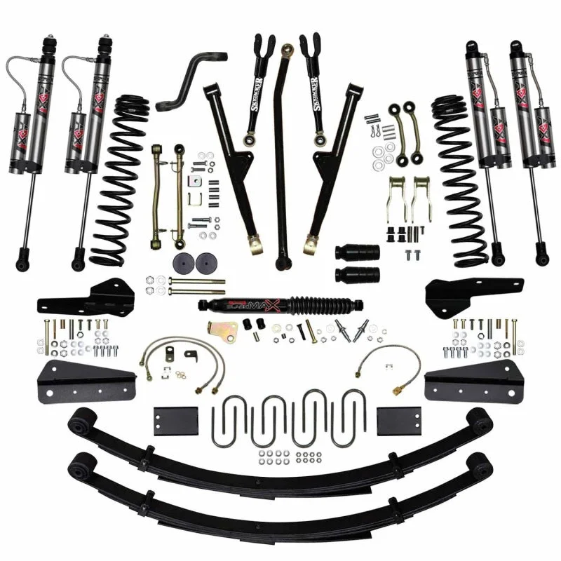 fassmotorsports183650967
