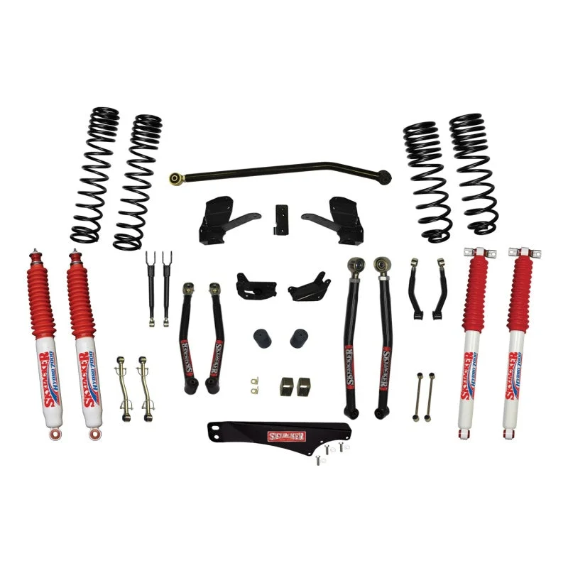 fassmotorsports183651000