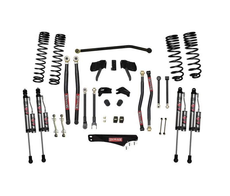 fassmotorsports183651117
