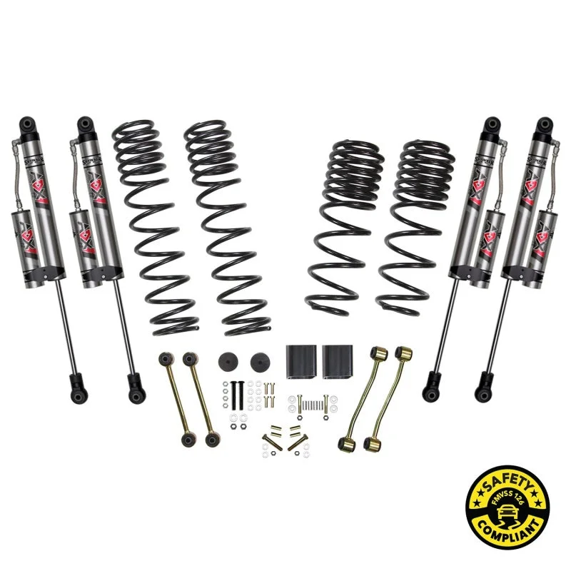 fassmotorsports183651255