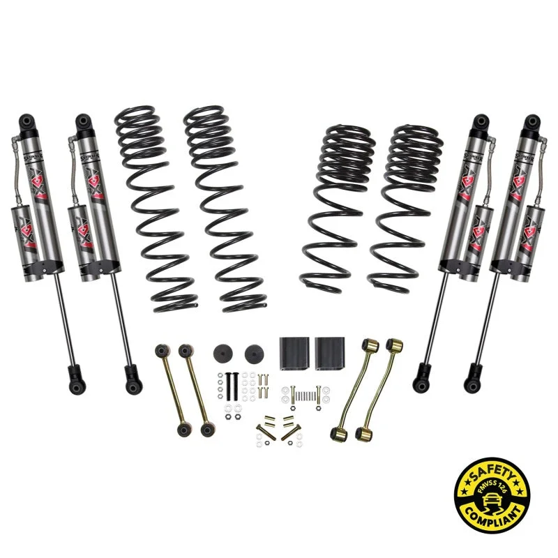 fassmotorsports183651275
