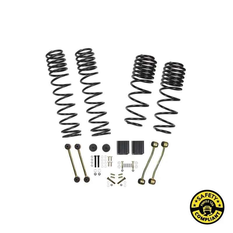 fassmotorsports183651352