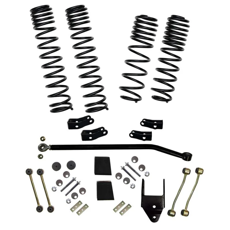 fassmotorsports183651416