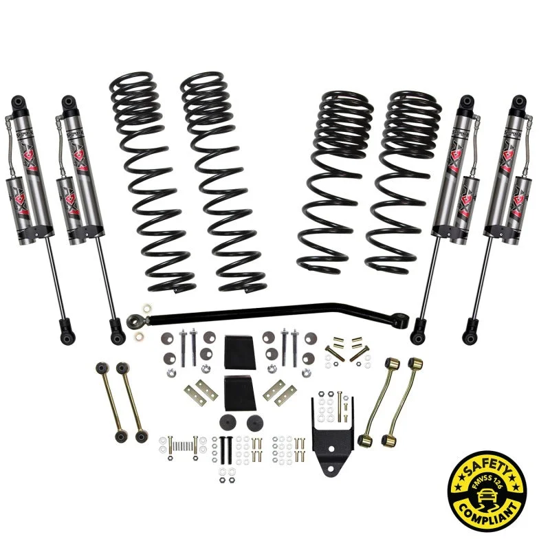 fassmotorsports183651450