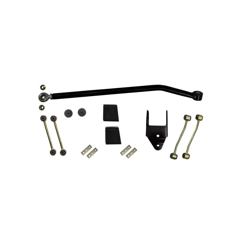 fassmotorsports183651512
