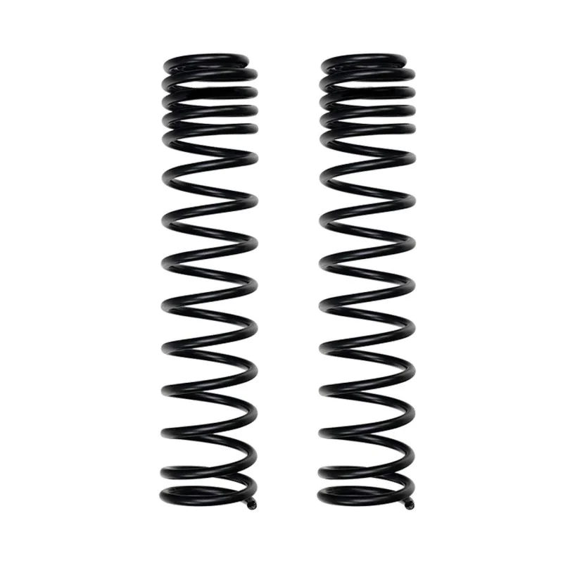 fassmotorsports183651565