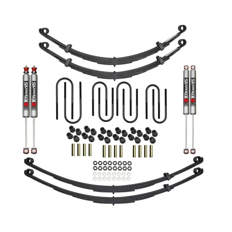 fassmotorsports183651883