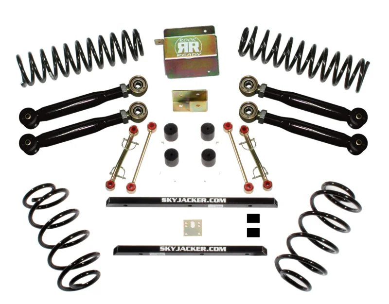 fassmotorsports183652331