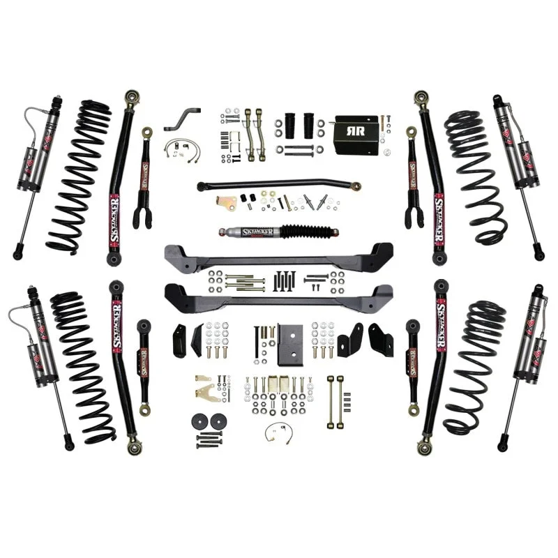 fassmotorsports183652546