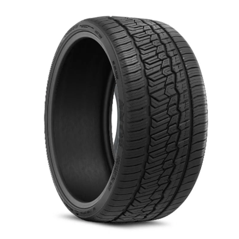 fassmotorsports183663873