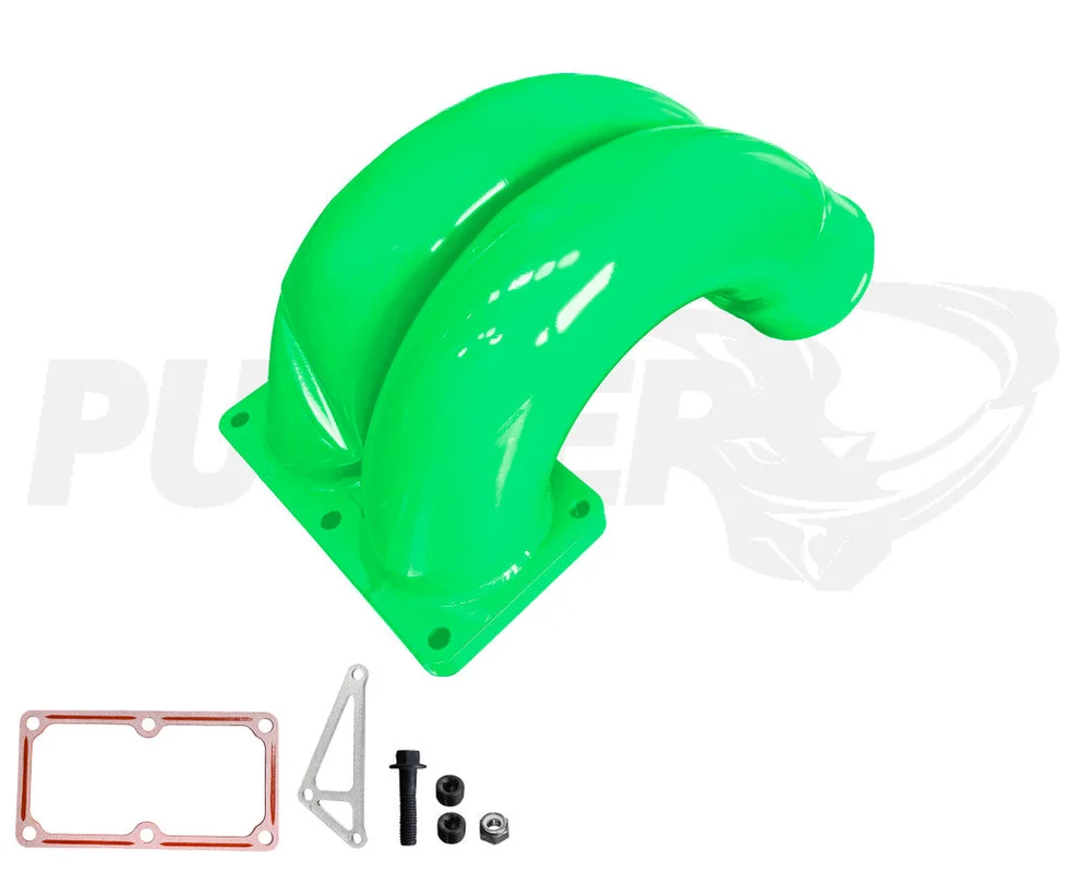fassmotorsports183664578