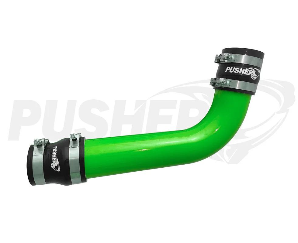 fassmotorsports183665024