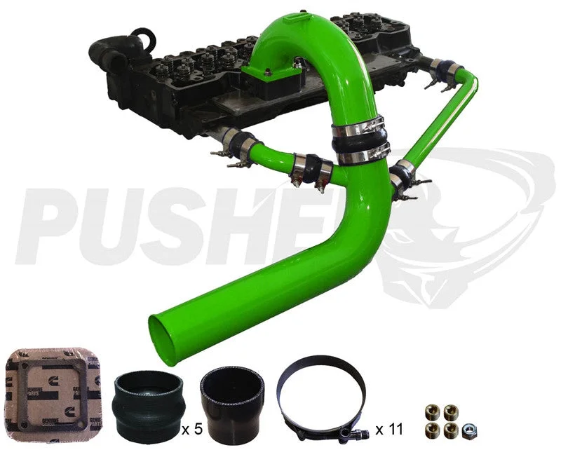 fassmotorsports183665047