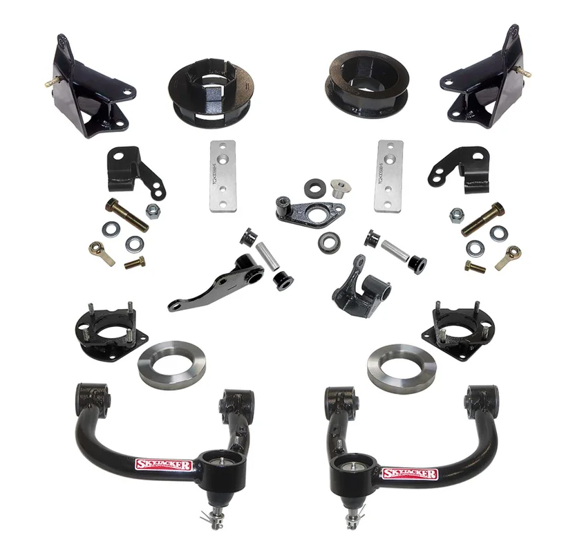fassmotorsports183665761