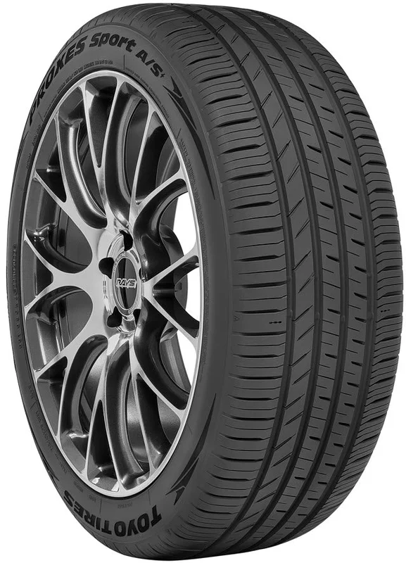 fassmotorsports183666032