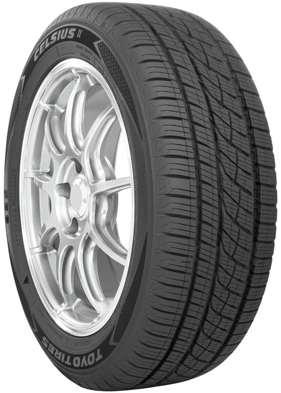 fassmotorsports183666455