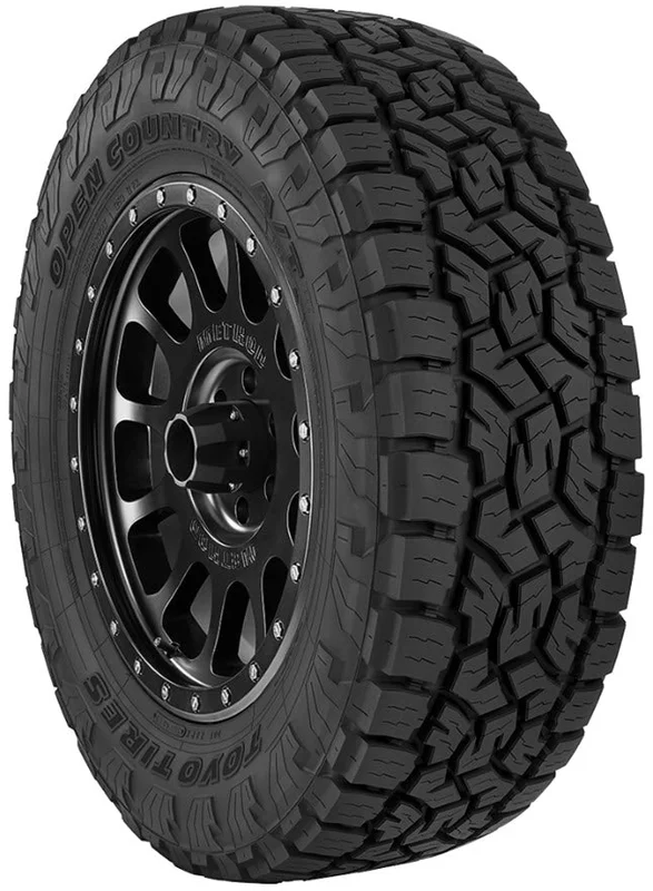 fassmotorsports183666529