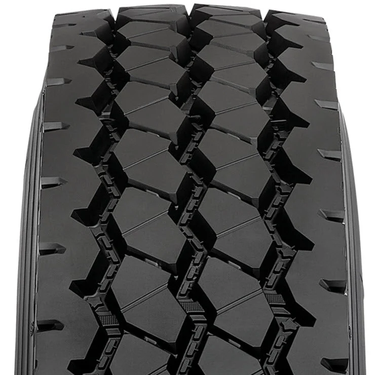 fassmotorsports183666629