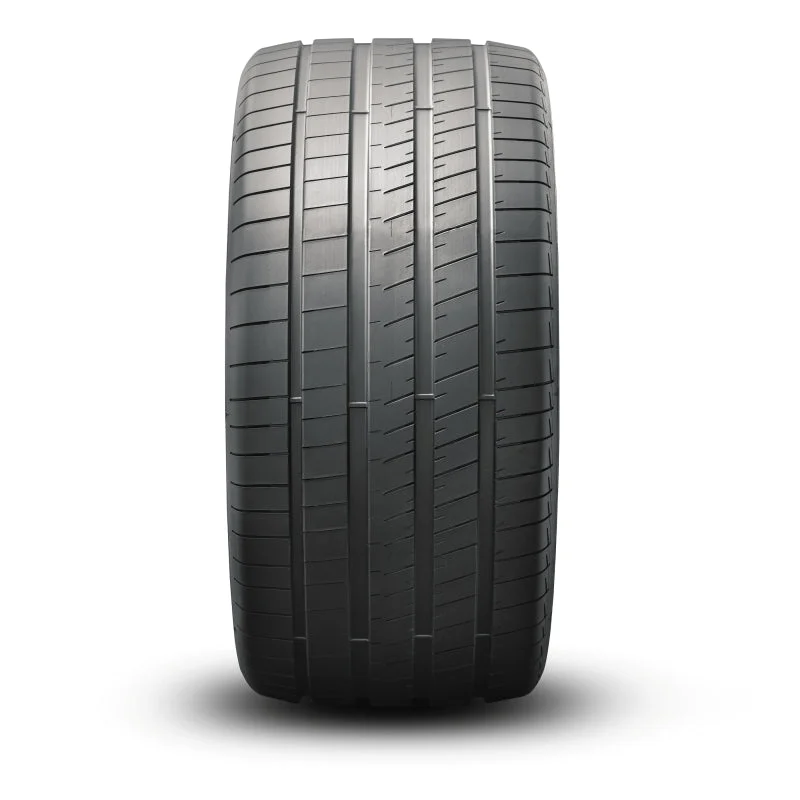fassmotorsports183666863