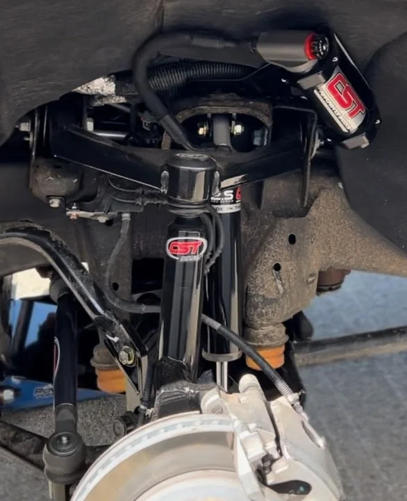 fassmotorsports183668247