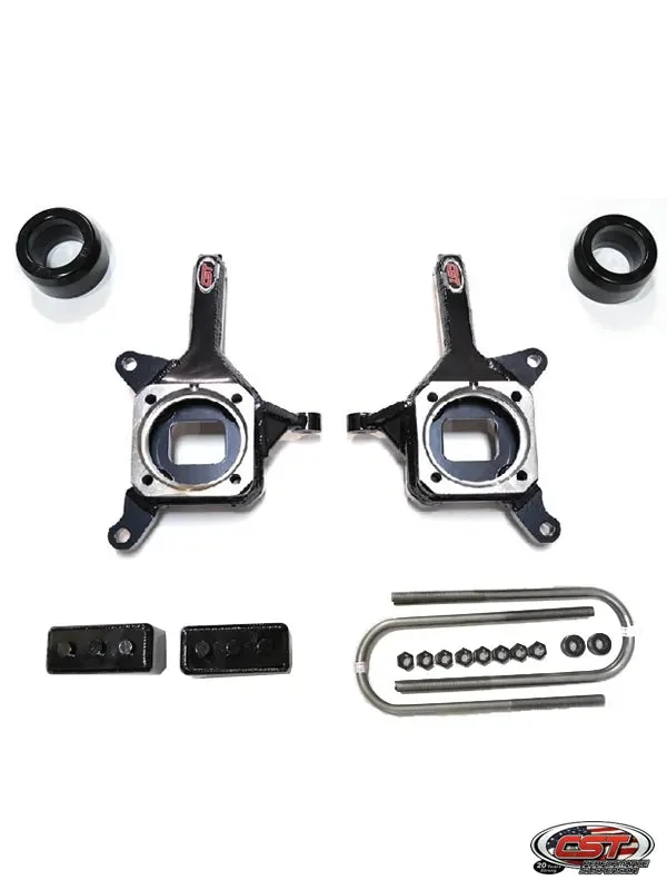 fassmotorsports183668343