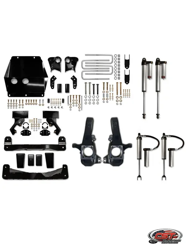 fassmotorsports183668631