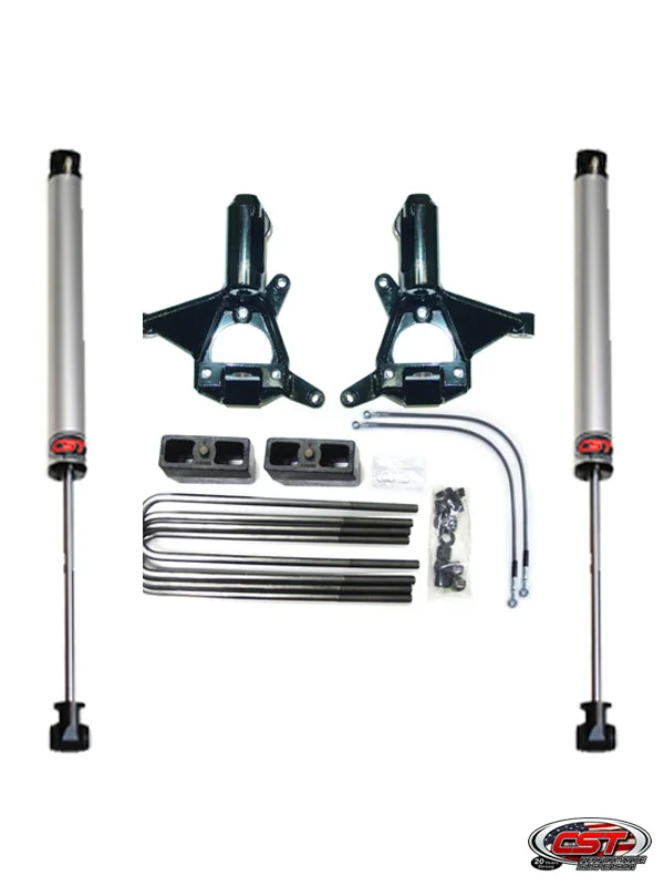 fassmotorsports183668858