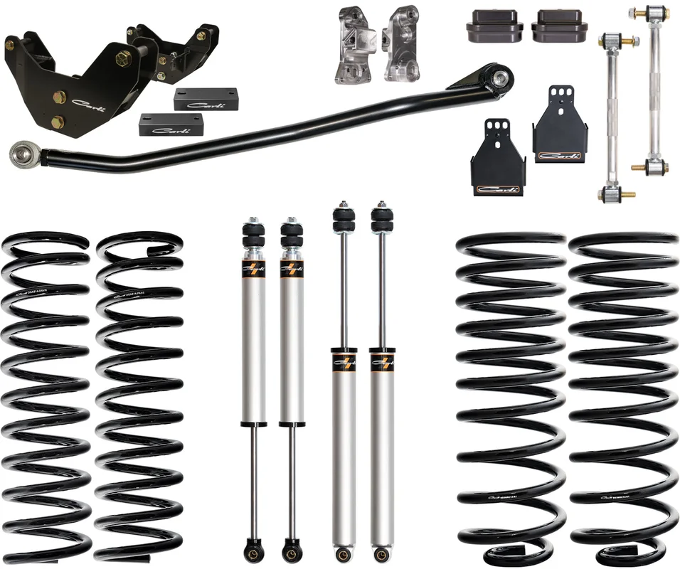 fassmotorsports183669560