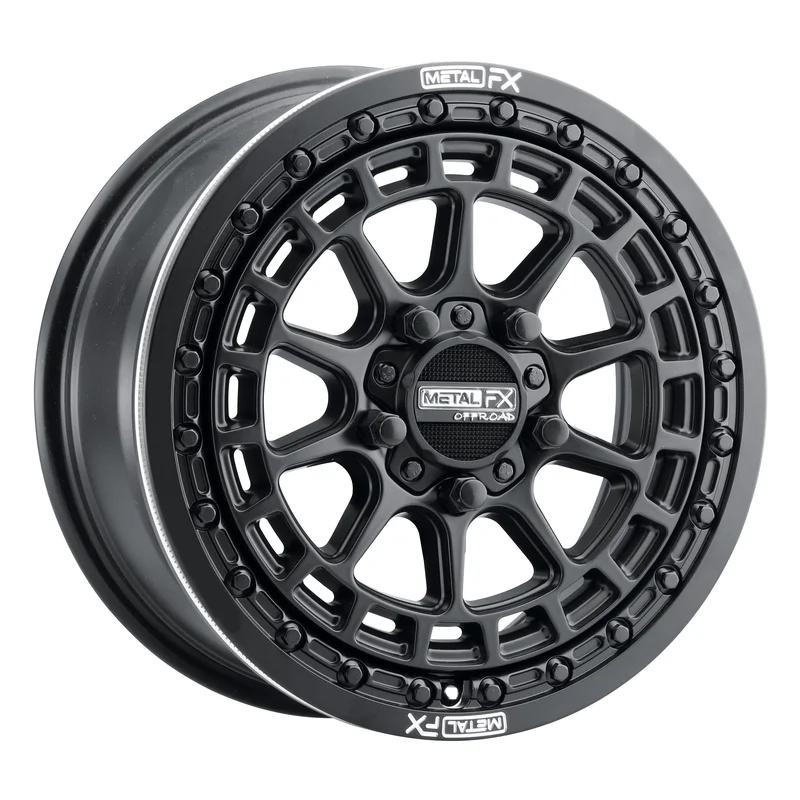 fassmotorsports183669985