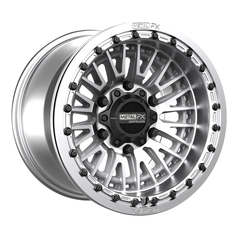 fassmotorsports183670132