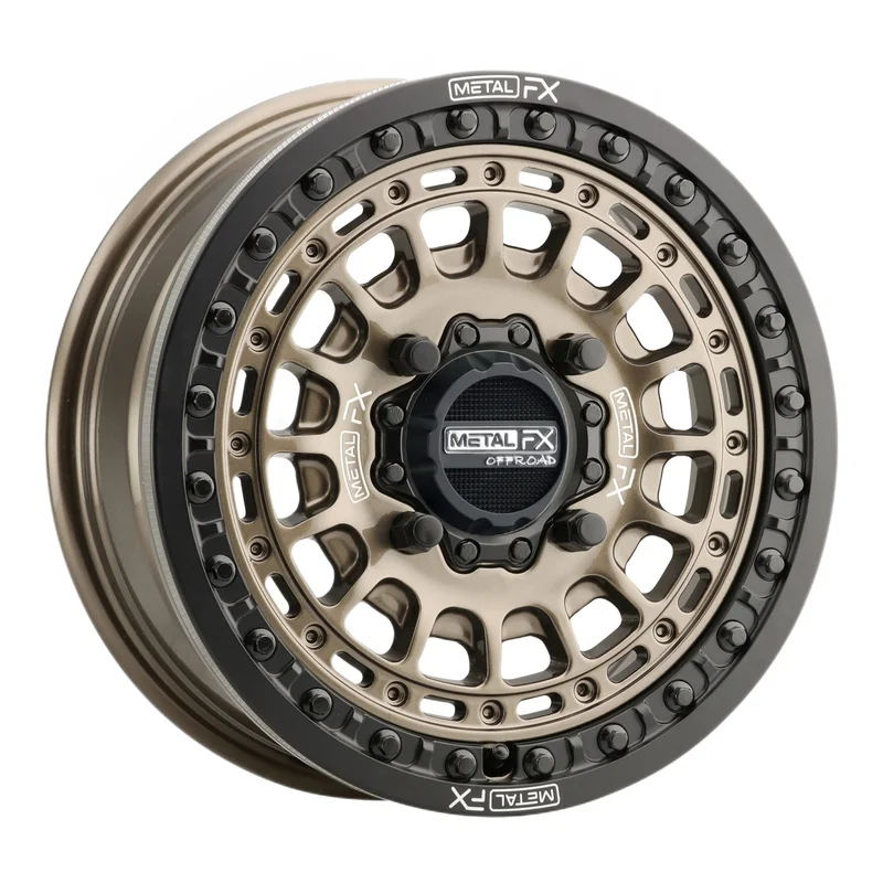 fassmotorsports183670273