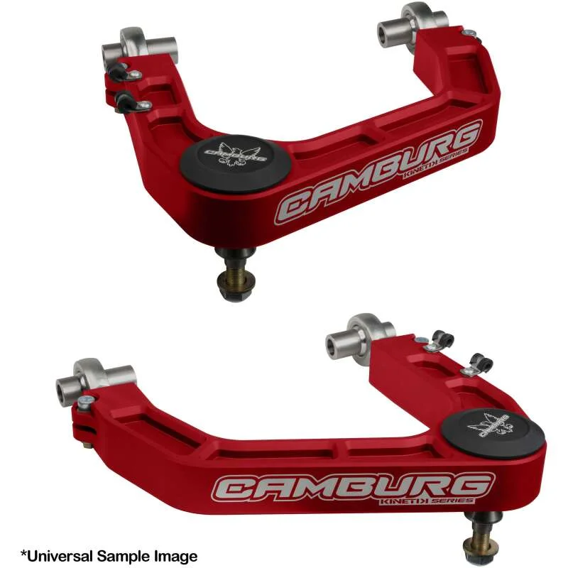 fassmotorsports183670626