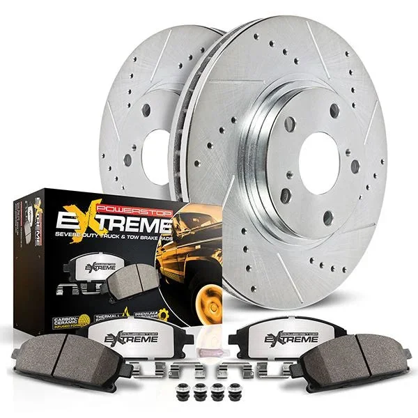 fassmotorsports183670635