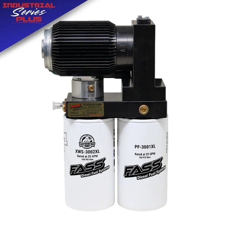 fassmotorsports183670701