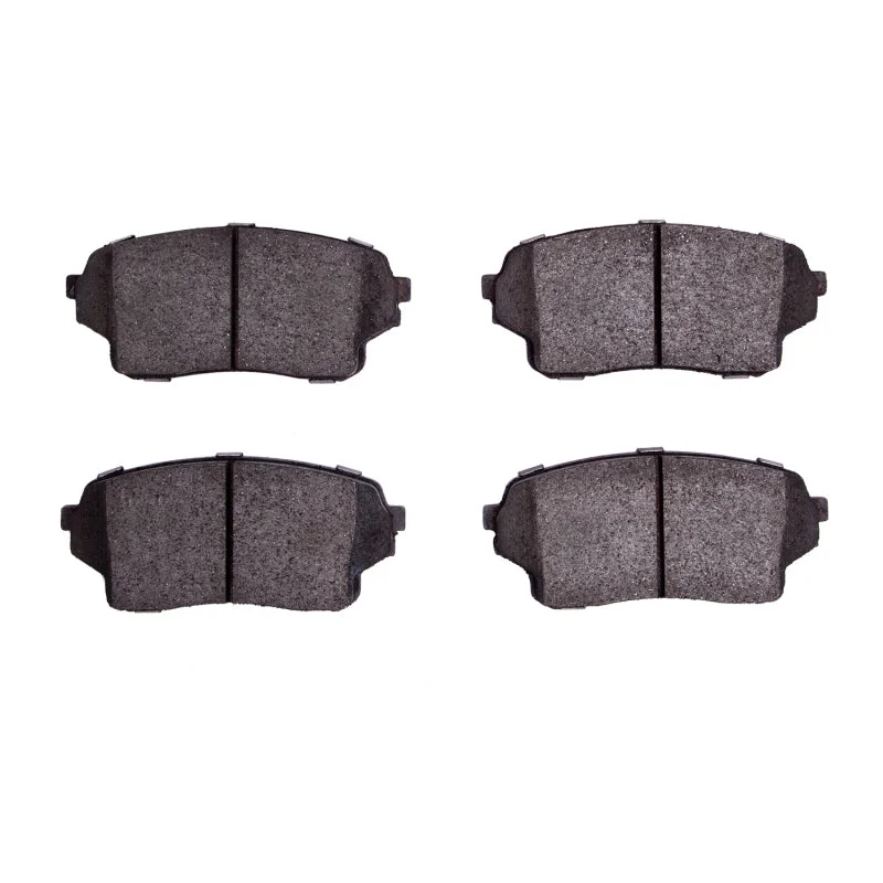 fassmotorsports183675037