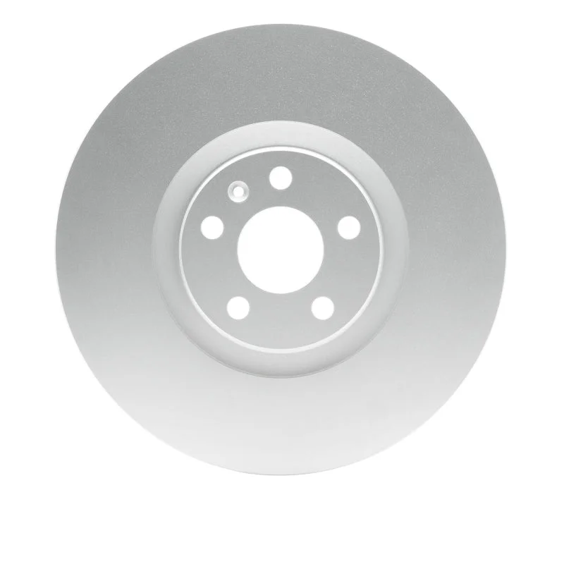 fassmotorsports183680807