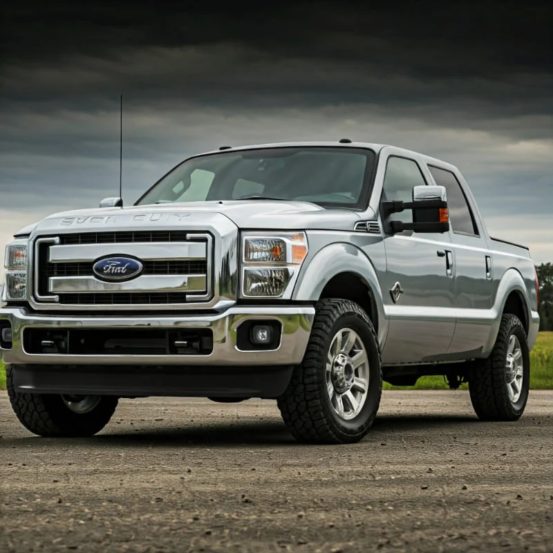 fassmotorsports183699877