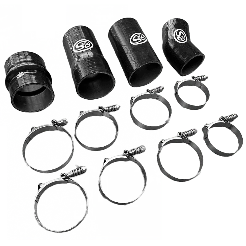 fassmotorsports183702677