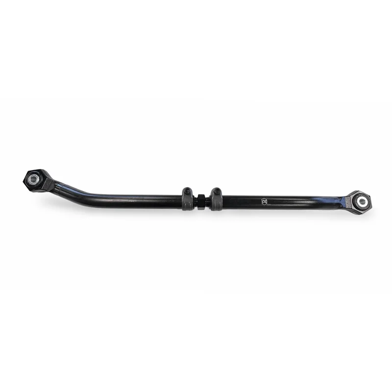fassmotorsports183704840